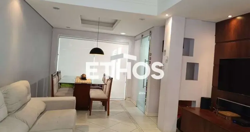 Imobiliariaethos apresenta casa 3 dormitorios 1 suite canto da natureza ,agende sua visita