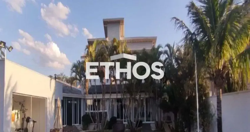 A imobiliaria ethos apresenta lindo imovel com 4 quartos 2 suites ,terrasde sao carlos ,local privilegiado