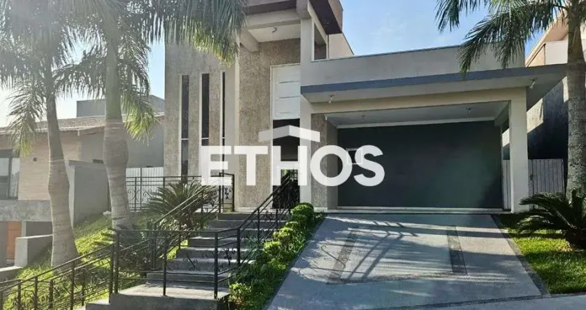 A imobiliaria ethos apresenta casa 3 dormitorios 1 suite master , venda terras de jundiai ,excelente localozacao