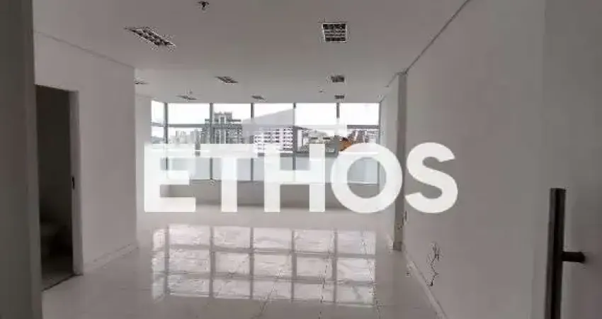 Sala comercial de 45,87 m2 no golden office business &amp; mall para venda.