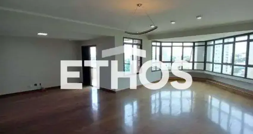 Apartamento 225 m2 com 4 quartos sendo um suite com hidromassagem e closet e 3 vagas de garagem para vender ou alugar, na chacara urbana, jundiai/sp.