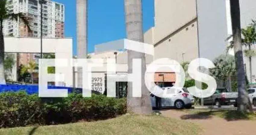 Venda  cobertura  alta vista edificio prestige ,oportunidade... jundiai sp