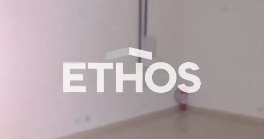 Golden office - loja, 40 m2 - aluguel por r$ 2.700,00/mes - chacara urbana - jundiai/sp