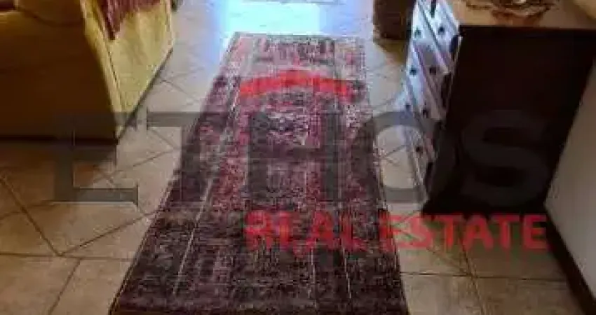 Casa em condomínio fechado com 3 quartos à venda na Rua do Manacá, 95, Chácara Malota, Jundiaí