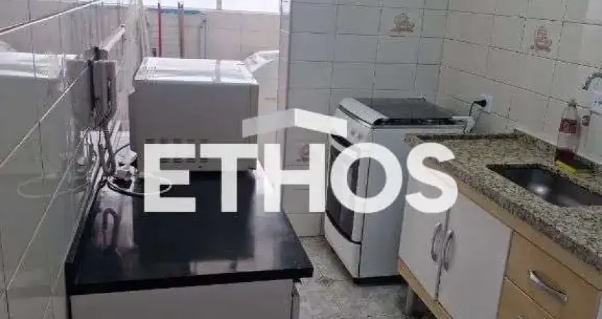 Aluguel de apartamento padrao com moveis na vila nova jundiainopolis, jundiai