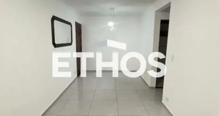 Apartamento Semi mobiliado para Alugar em Vila Nova Jundiainopolis