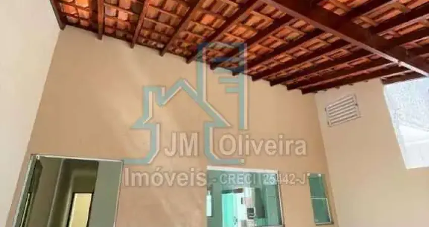 CASA A VENDA LOTEAMENTO VILLAGGIO DE CAPRI ITAPETININGA SP