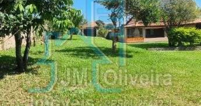 Casa com 3 quartos à venda no Jardim Bela Vista, Sarapuí 