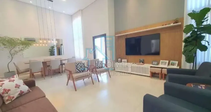 CASA A VENDA  JARDIM SHANGLI-LA  ITAPETININGA SP