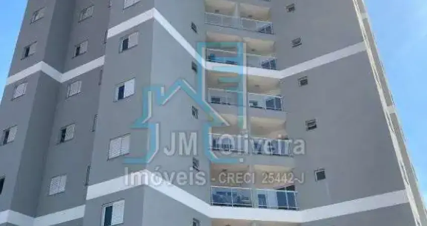 APARTAMENTO A VENDA EDIFICIO VITORIA ITAPETININGA SP