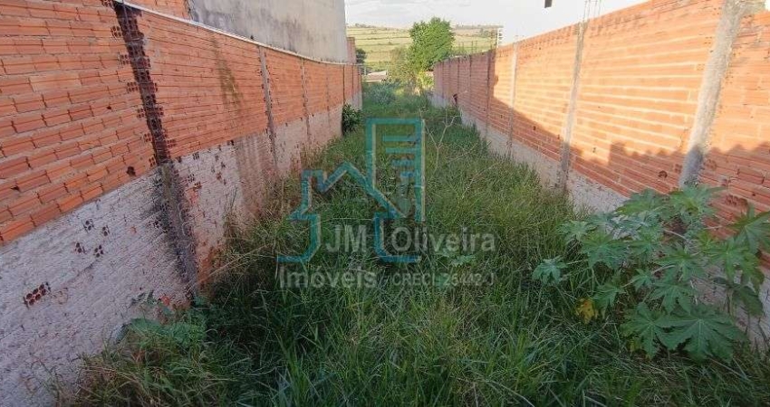 TERRENO A VENDA EM ITAPETININAGA, excelente oportunidade de investimento.