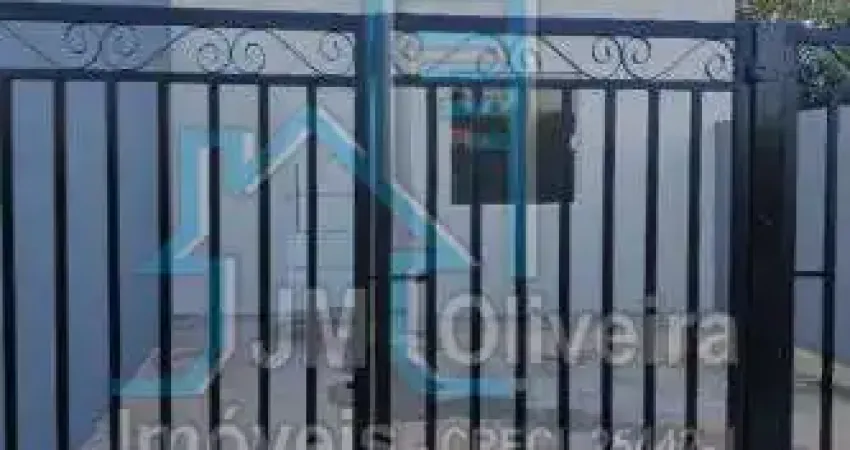 CASA A VENDA EM ITAPETININGA, otimo custo e beneficio !!