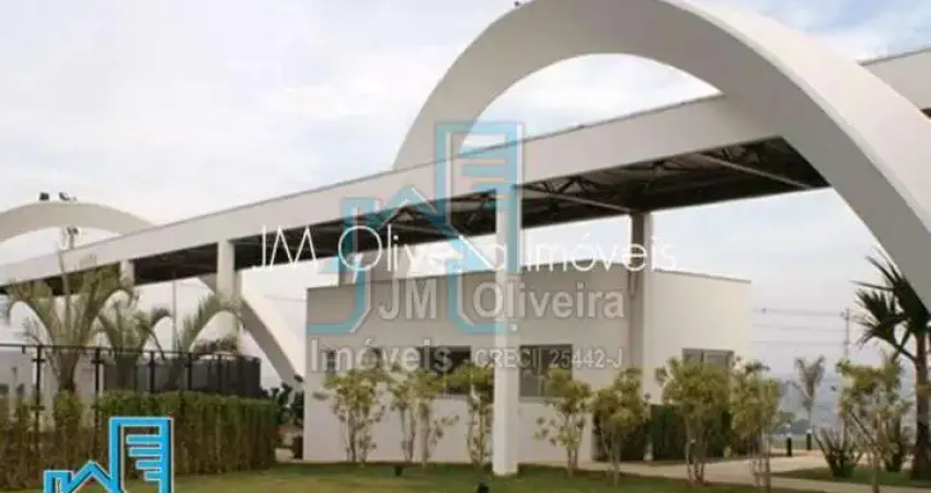 Terreno a venda por 299mil  condominio portal dos pinheiros itapetininga sp