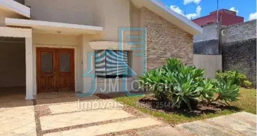 Casa terrea a venda no condominio ouro ville itapetininga-sp