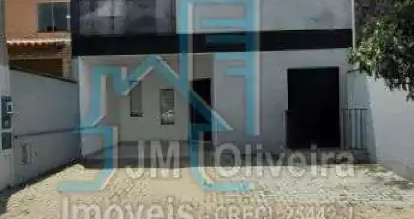 Sobrado a venda condominio reserva das paineiras itapetininga/sp