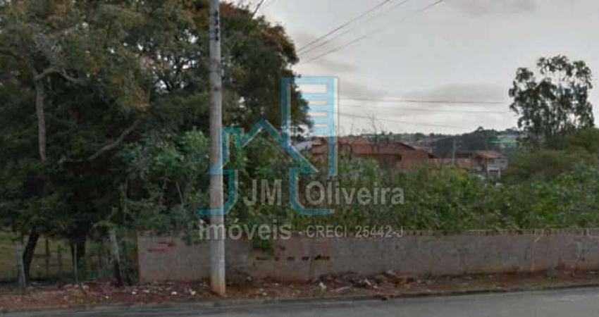 Terreno a venda Jardim Fogaca Itapetininga SP