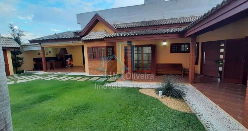 CASA DOS SONHOS A VENDA NO PARQUE ATENAS DO SUL - ITAPETININGA - SP