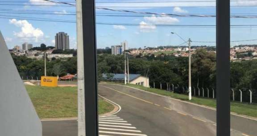 Vendo casa Condominio Marina Itapetininga SP