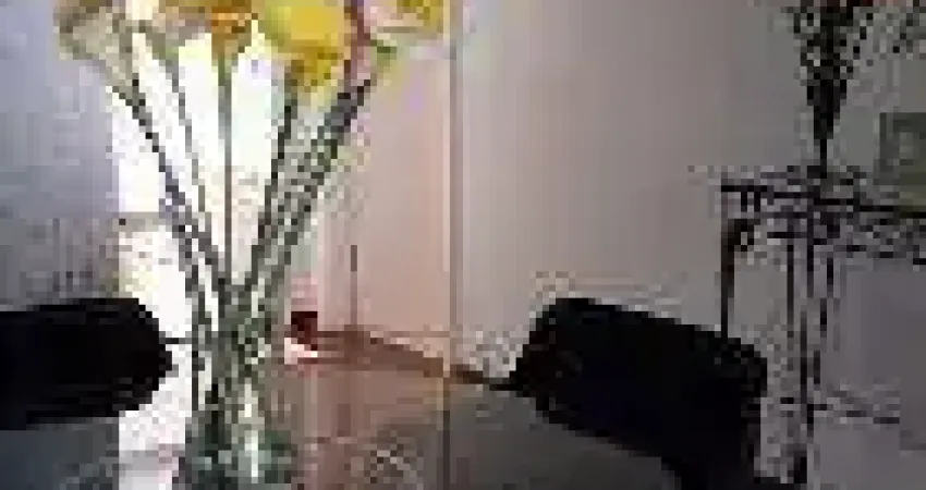Casa com 3 quartos à venda no Centro, Itapetininga 