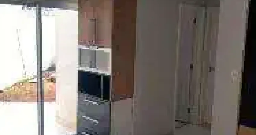 Vendo apartamento Edificio Vitoria Itapetininga SP