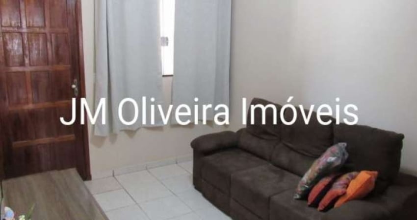 CASA A VENDA CAMBUI ITAPETININGA SP.