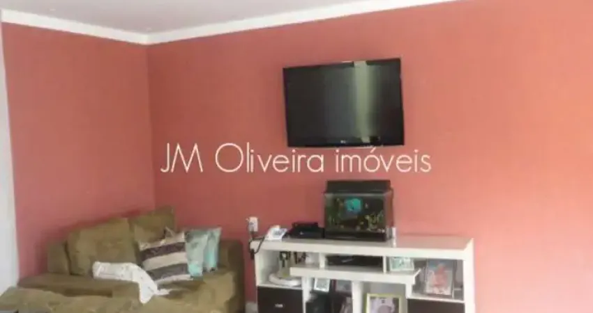 Casa com 4 quartos à venda na Vila Nastri, Itapetininga 