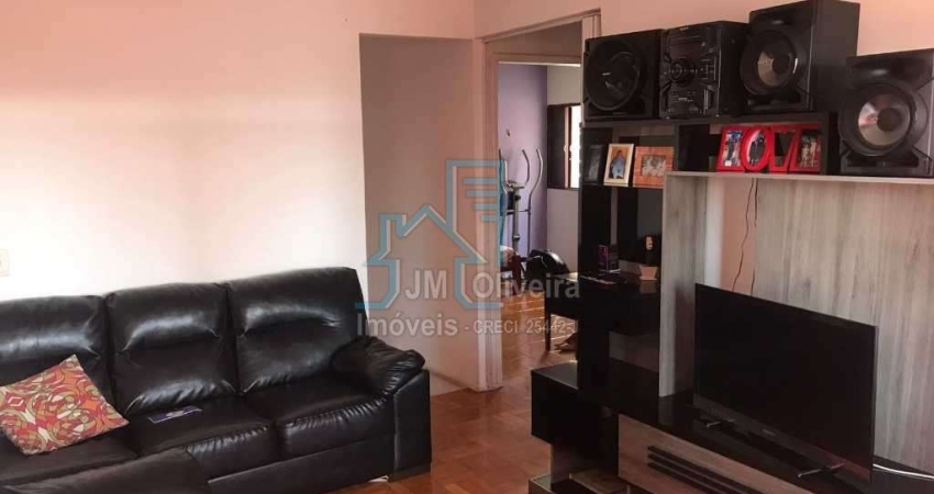 Casa a venda Central Parque 4L  Itapetininga SP