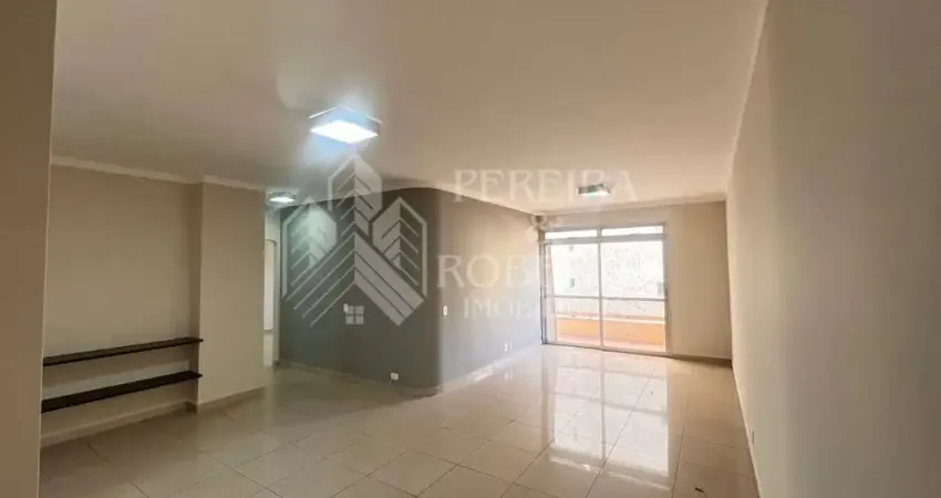 Edifício Madrigal - Apartamento à venda no centro reformado 106m² | 1 suíte com closet | Ed. Madrigal