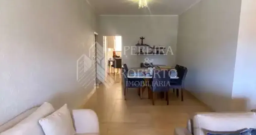 Edifício Salvador Spósito - Edifício Salvador SpósitoApartamento à venda no Centro de Ribeirão Preto  Ao lado do Shopping Santa Úrsula