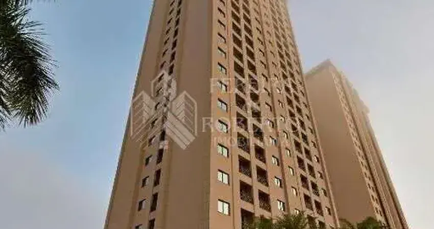 Araucaria Plaza - Oportunidade de Investimento – Jardim América Hotel Araucária Plaza