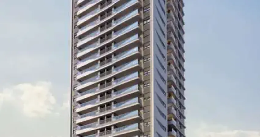Apartamento com 3 quartos à venda na Rua Cayowaá, 186, Perdizes, São Paulo