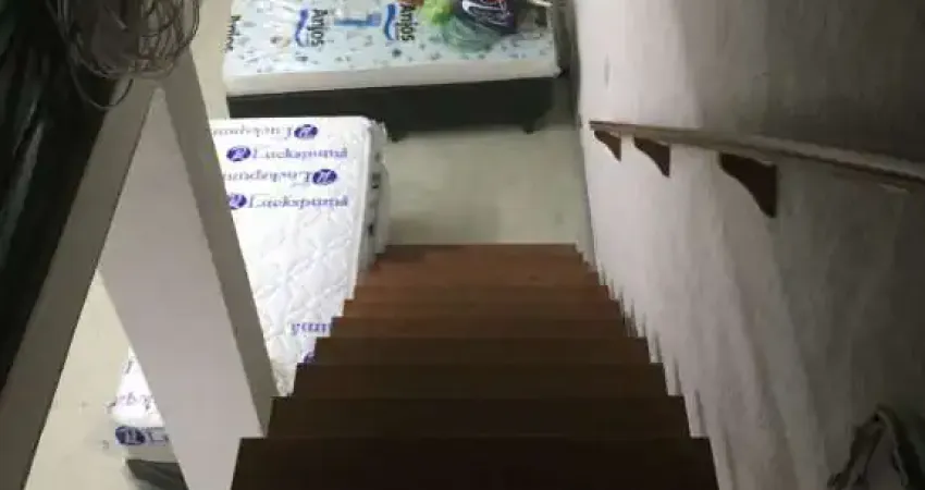 Ponto comercial à venda na Rua Cardeal Arcoverde, 1323, Pinheiros, São Paulo