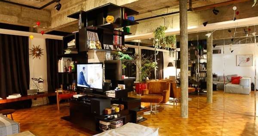 Apartamento com 2 quartos para alugar na Alameda Joaquim Eugênio de Lima, 984, Jardim Paulista, São Paulo