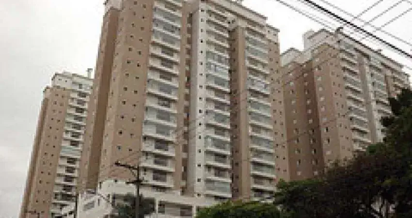 Apartamento com 2 quartos à venda na Estrada do Campo Limpo, 143, Vila Prel, São Paulo