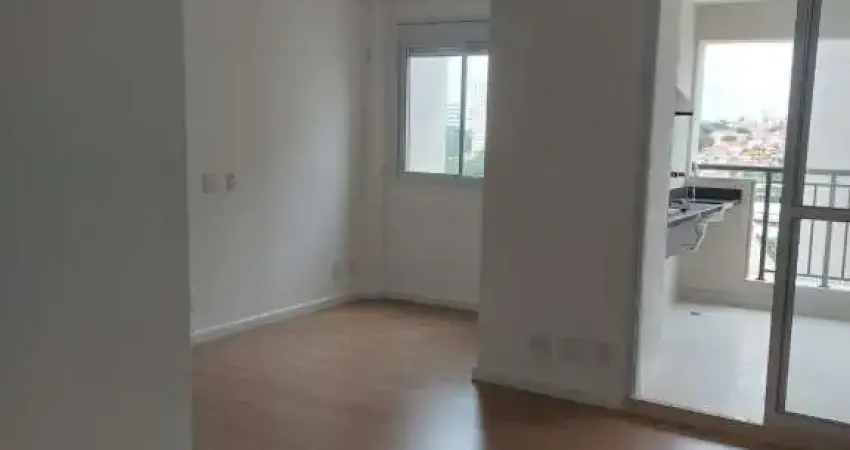 Apartamento com 2 quartos para alugar na Avenida Alberto Augusto Alves, 270, Vila Andrade, São Paulo
