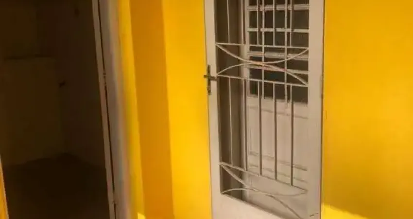 Apartamento com 1 quarto à venda na Alameda Barão de Limeira, 761, Campos Eliseos, São Paulo