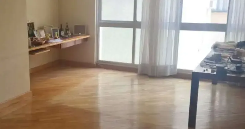 Apartamento com 2 quartos à venda na Rua Bela Cintra, 2316, Cerqueira César, São Paulo