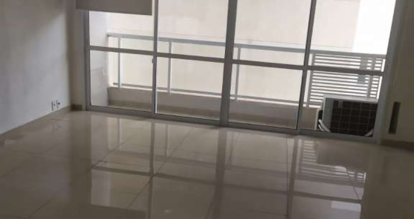 Sala comercial com 1 sala para alugar na Avenida Doutor Gastão Vidigal, 1132, Vila Leopoldina, São Paulo