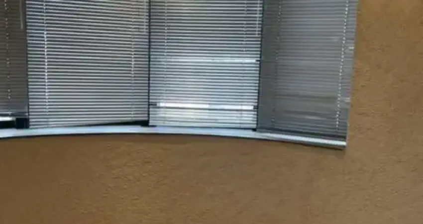Sala comercial com 1 sala para alugar na Avenida Iraí, 75, Indianópolis, São Paulo