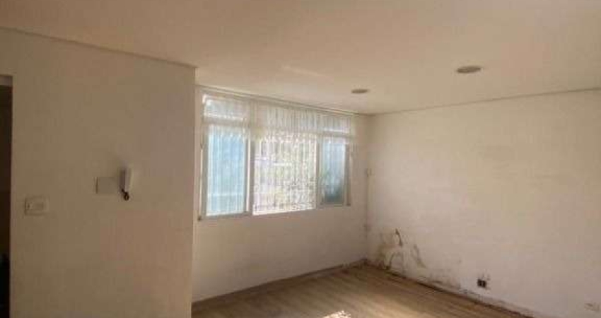 Casa com 3 quartos à venda na Rua Pero Correia, 0290, Vila Mariana, São Paulo