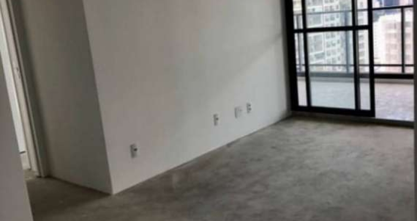 Apartamento com 3 quartos à venda na ROQUE PETRONI JR, 169, Jardim das Acacias, São Paulo