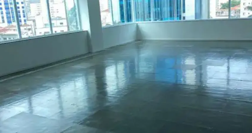 Sala comercial com 6 salas para alugar na Avenida Brigadeiro Faria Lima, 1336, Jardim Paulistano, São Paulo