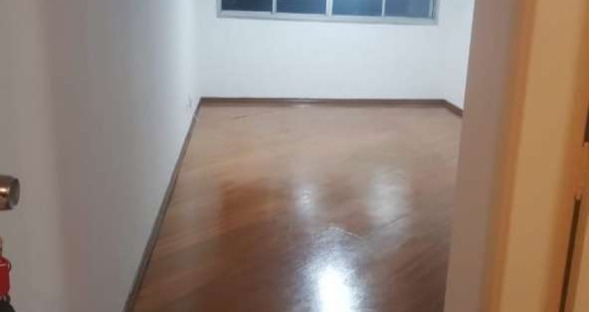 Apartamento com 3 quartos à venda na Rua dos Buritis, 650, Jardim Oriental, São Paulo