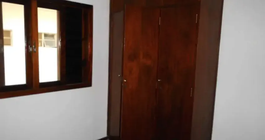 Casa com 4 quartos à venda na Rua Iraci, 491, Jardim Paulistano, São Paulo