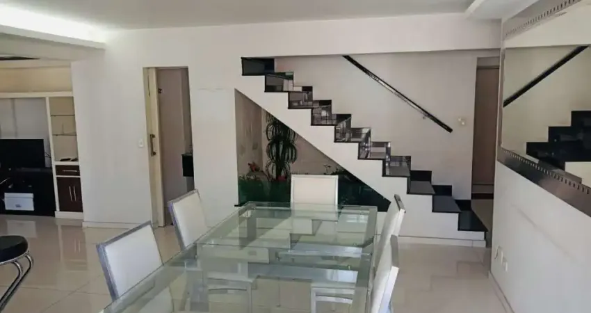 Apartamento com 3 quartos para alugar na Rua Diana, 331, Perdizes, São Paulo