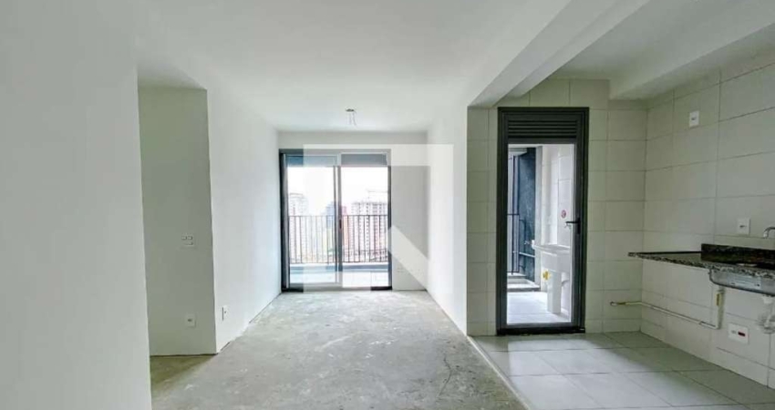 Apartamento com 3 quartos à venda na RUA VERGUEIRO 6052, 6052, Sacomã, São Paulo