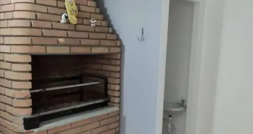 Casa com 3 quartos à venda na Rua Conde Ernesto Carneiro, 90, Parque Jabaquara, São Paulo
