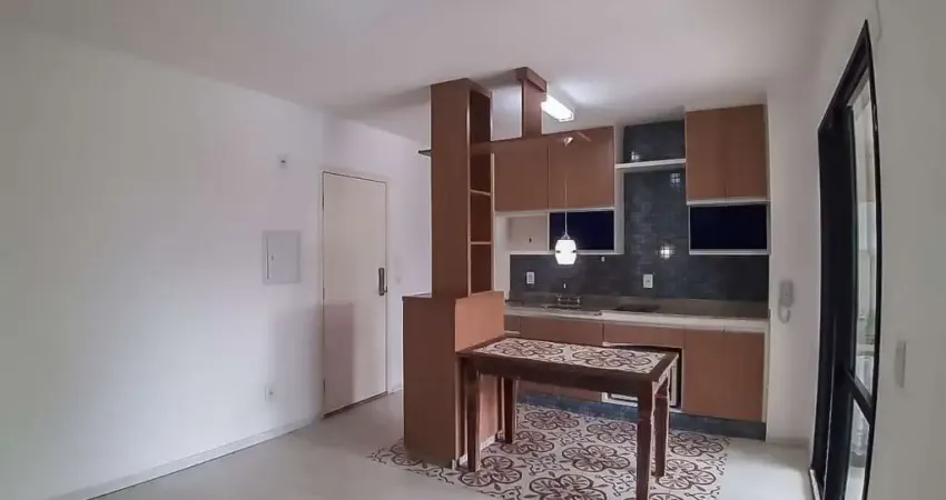 Apartamento com 2 quartos para alugar na Avenida Brigadeiro Luís Antônio, 323, Bela Vista, São Paulo