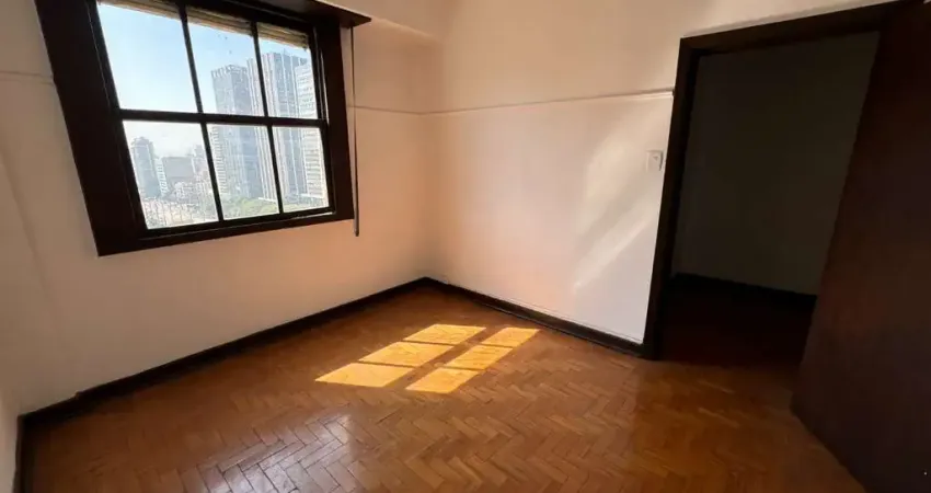 Sala comercial com 2 salas à venda na Avenida Nove de Julho, 40, Bela Vista, São Paulo