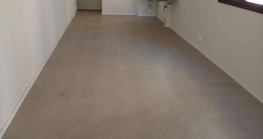 Apartamento com 1 quarto para alugar na Avenida Angélica, 391, Santa Cecília, São Paulo